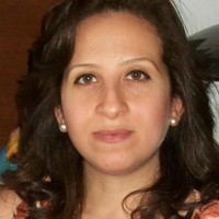 Sally Safwat