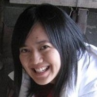 Tina Yang