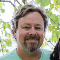 Chris Jones