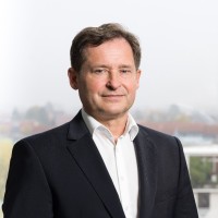 thomas Kott