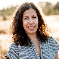 Tari A. Ayala