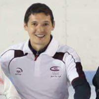 Lajos Belleli