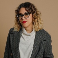 Amel Herzi
