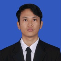 Taris Hibatul Haqqi