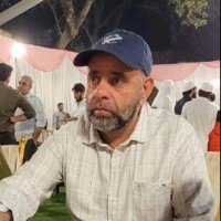 mohd shukiel dar