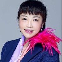 祝丽娟