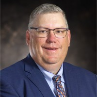 Jamey Alwood, Cic
