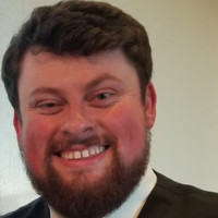 Floyd Baker