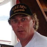 Jimmy Rohardt Sørensen