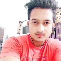 M Saif Alam