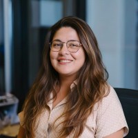 Nidia Ruiz Cordero