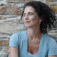 Véronique Bellegarde