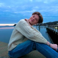 Matthew Shelton