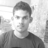 Dipte Ranjan Dhal