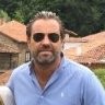 Germán Camba
