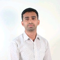 Hardik Joshi