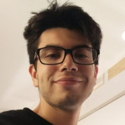 Bilgehan Öztekin