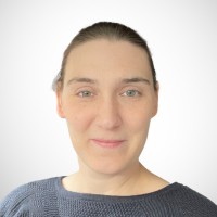 Sabine Mous