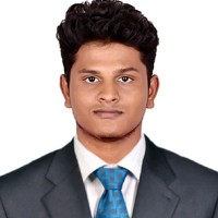 Balaji Alagarsamy