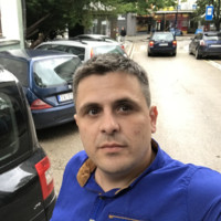 Jovan Ubiparip