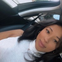 Ashley Mateo