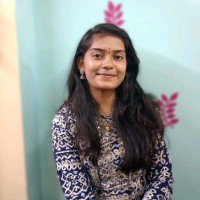 Keerti Yemul