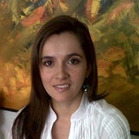 Liliana Afanador Calderón