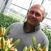 Tim Kapiteijn