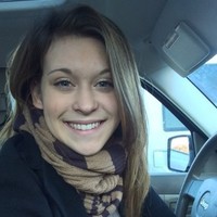Jenna Holt-Day