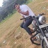 Santhosh Chinnu