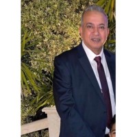 Osama Elsayed