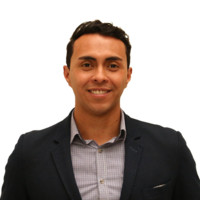 Arturo Herrera