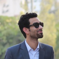 Karim Sobh