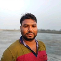 Nelimesh M