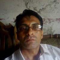 Sarwar Waheed