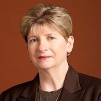 Marjorie Goss