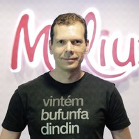 Daniel Fernandes