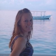 Allison Linahan