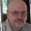 David Richmond