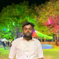 Srigajan Balakumar