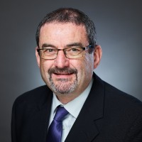 David Lund Yates