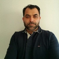 Murat Han