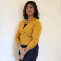 Chamathka Sandamini