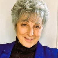 Pascale Grasset