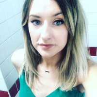 Maeve O'Connor