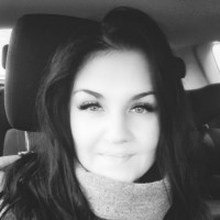 Sofia S.