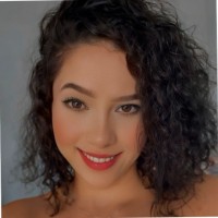 Elly Moreira