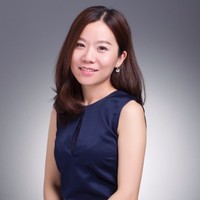 Miao Di