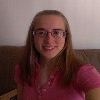 Amber Thiebaud