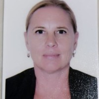Rikke Holm